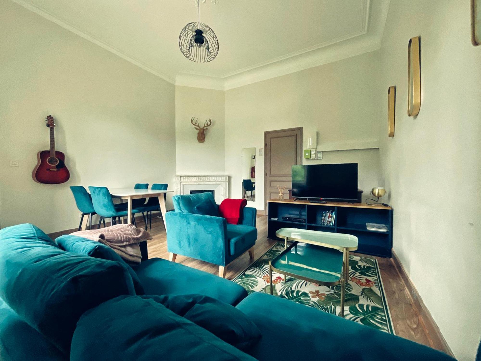 Suite Dans Villa Mexicaine Jausiers Exteriör bild